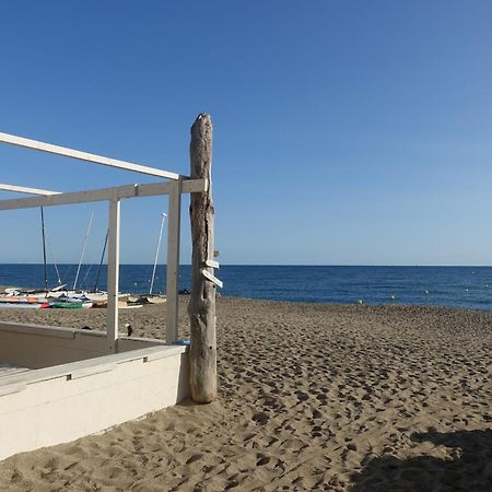 Maison avec Suite Justice Argeles sur Mer Extérieur photo